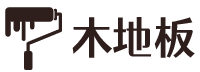 吉林省长春市绿园区面非焊接材料合伙企业,开封吉林省长春市绿园区面非焊接材料合伙企业